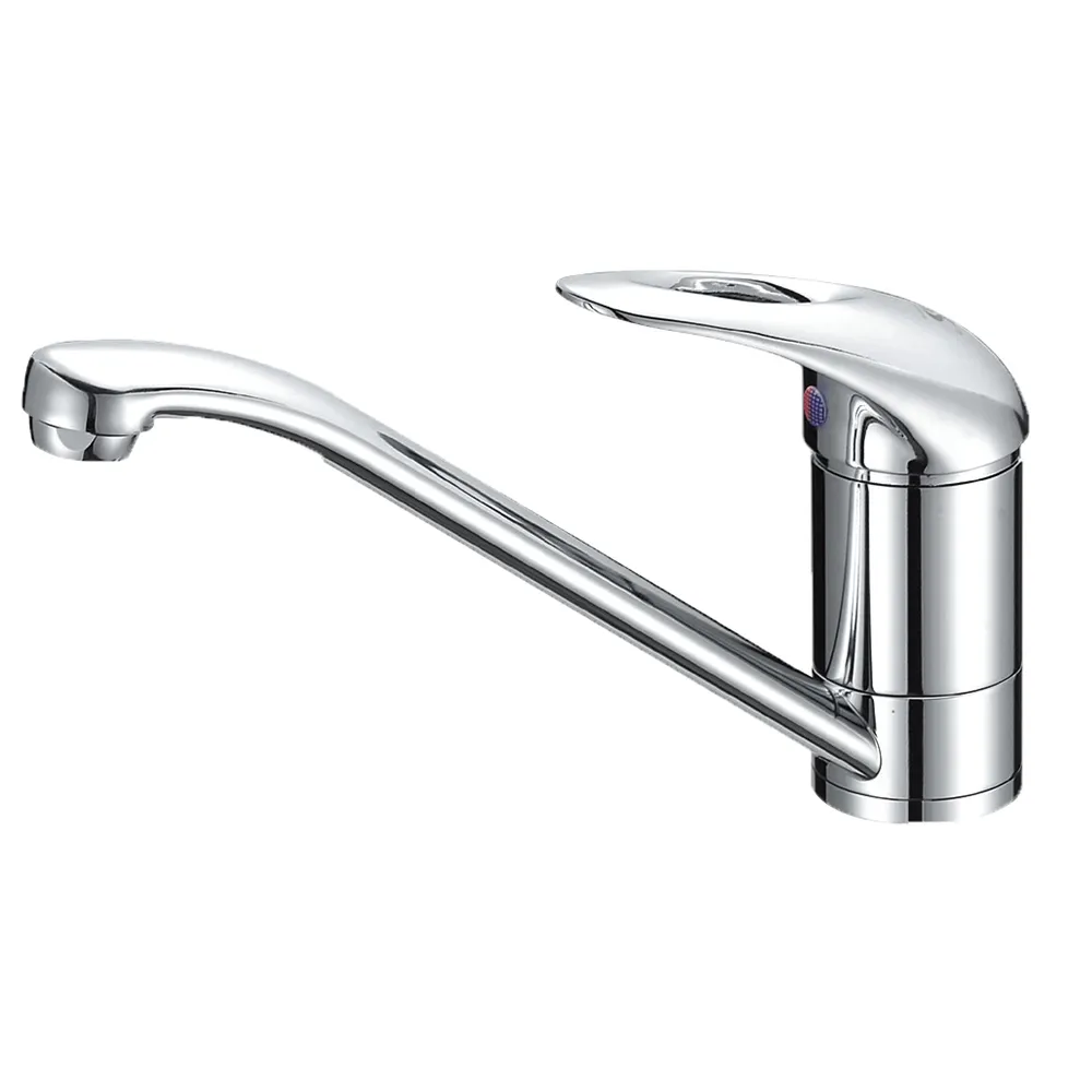 BOSS 立式伸縮龍頭 兩種模式 隱藏 噴頭 有加壓機適用 尊爵黑 P113211MB 歷史價格詳細信息