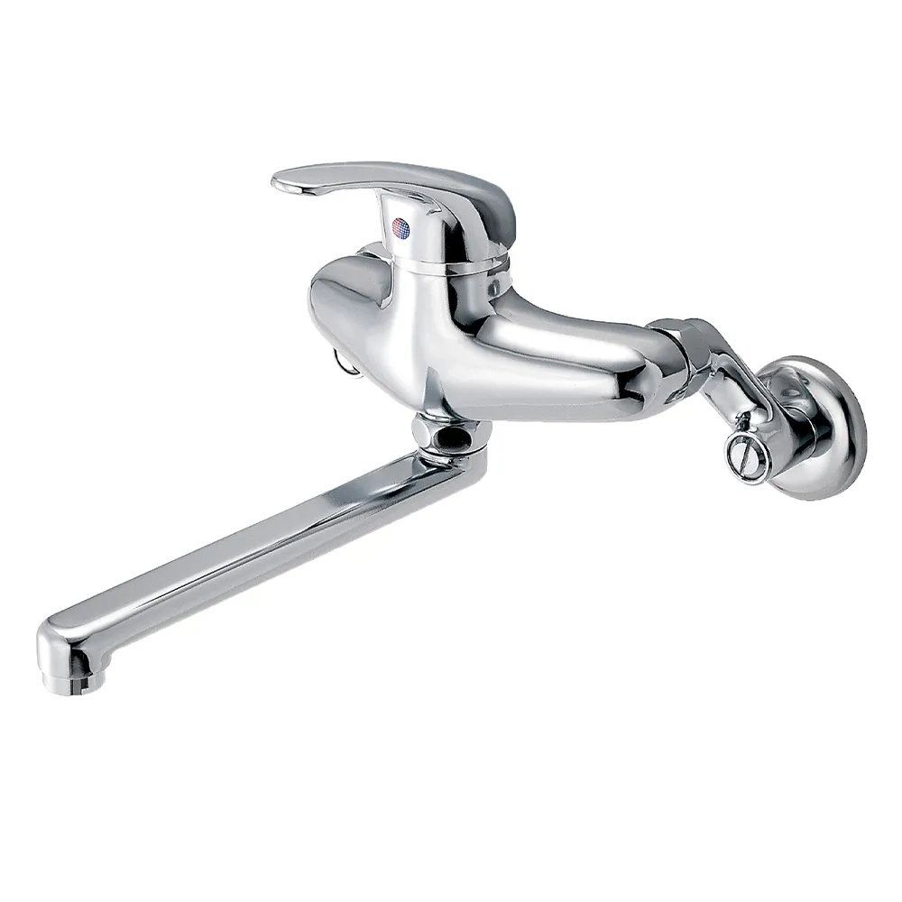 向下扎根！德國教育的公民思辨課5&mdash;&mdash;「是誰決定我們的薪水？為什麼不可能人人均富？」：生活就是一門經濟學/文安德．馮．彼特爾斯多夫【城邦讀書花園】 歷史價格詳細信息