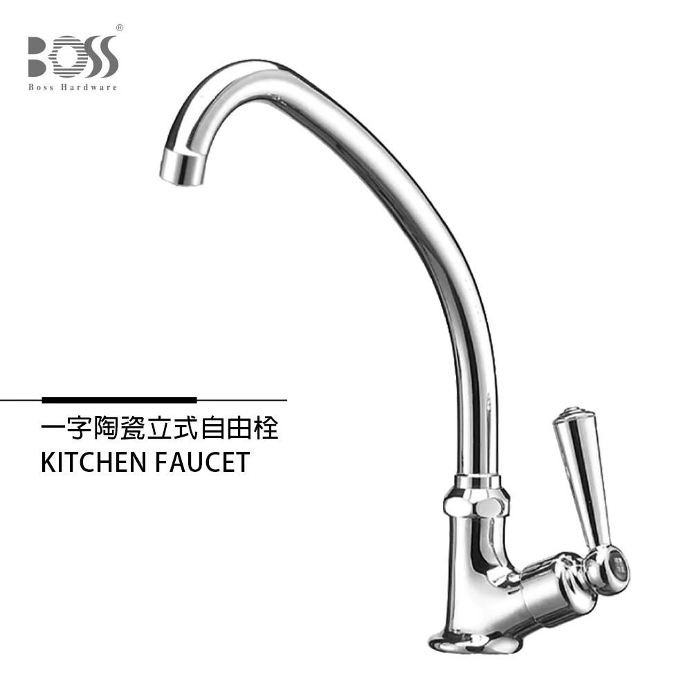 PD龍門架練腿練臀部力量健身訓練器材腳環綁腿扣腳踝扣後踢腿配件 歷史價格詳細信息