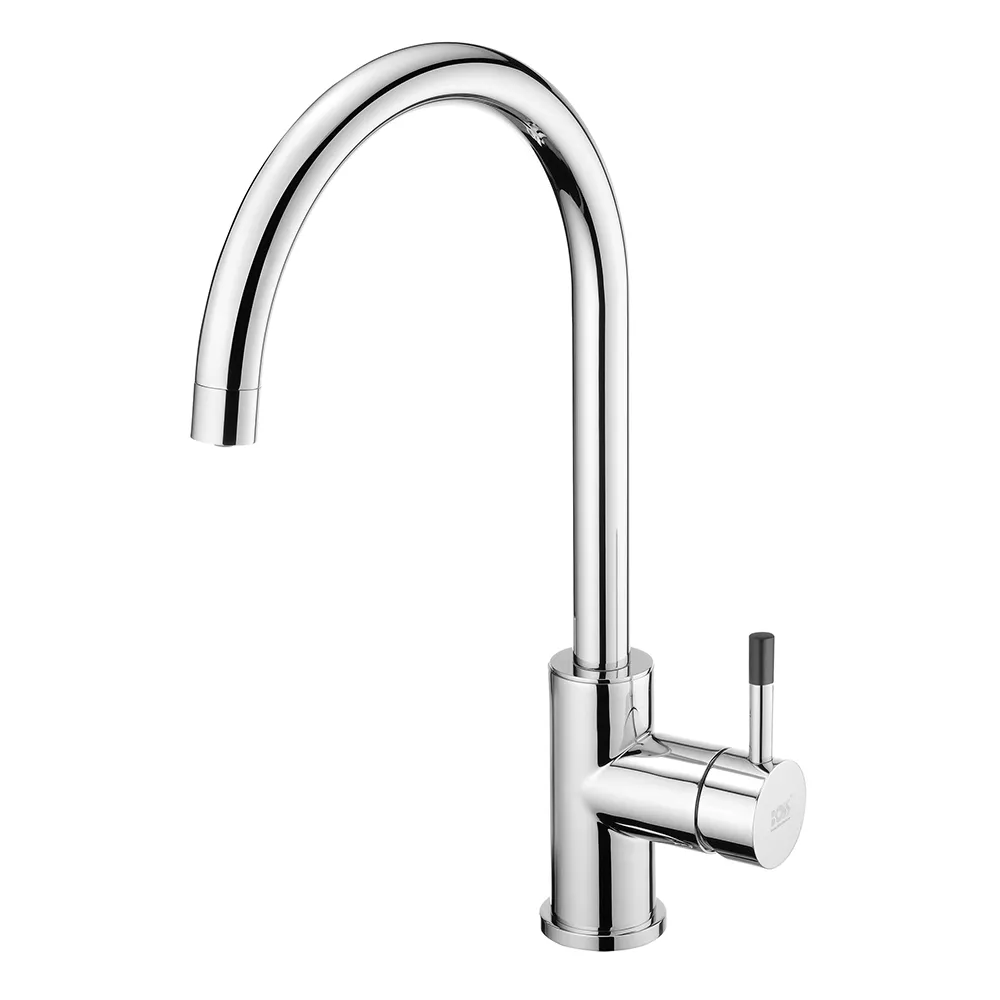 【BOSS】廚房龍頭-鍛造 - 無安裝含配送(D-3033) 歷史價格詳細信息