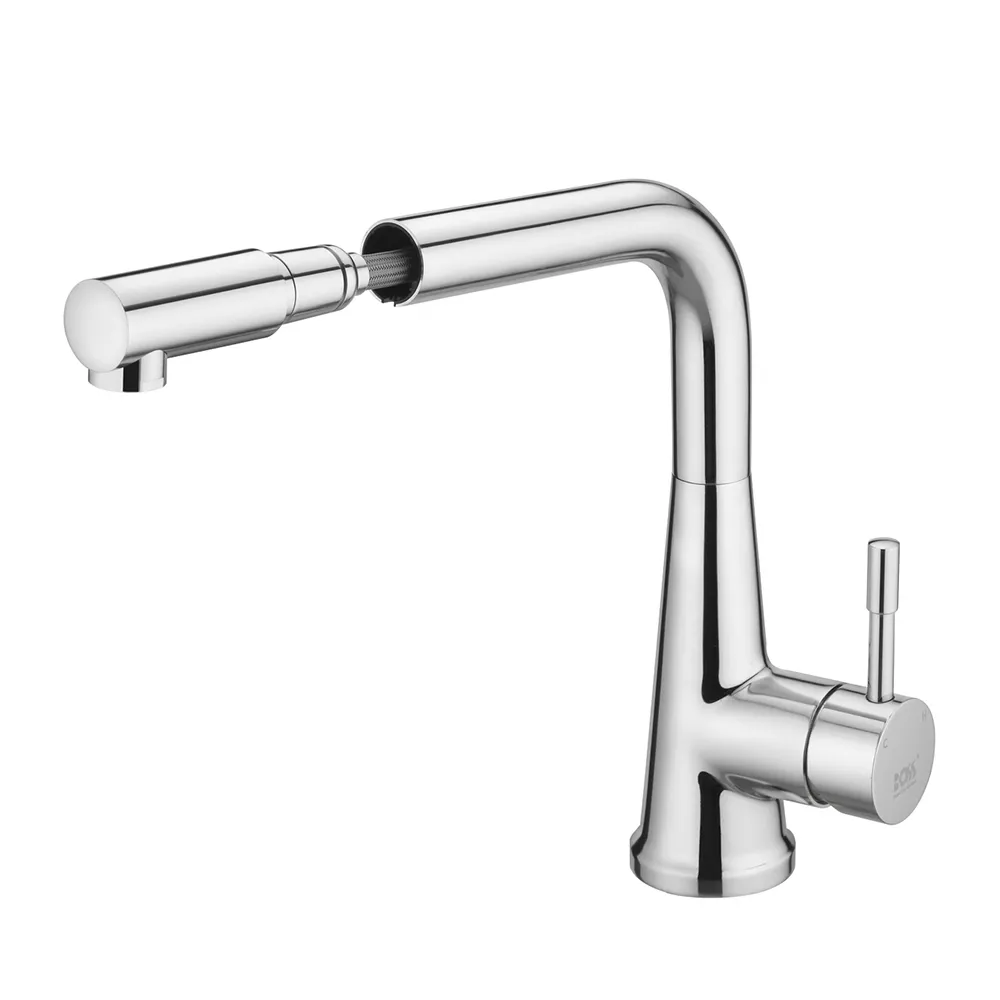 【BOSS】無鉛廚房立式龍頭 MNA-010222(無安裝) 歷史價格詳細信息