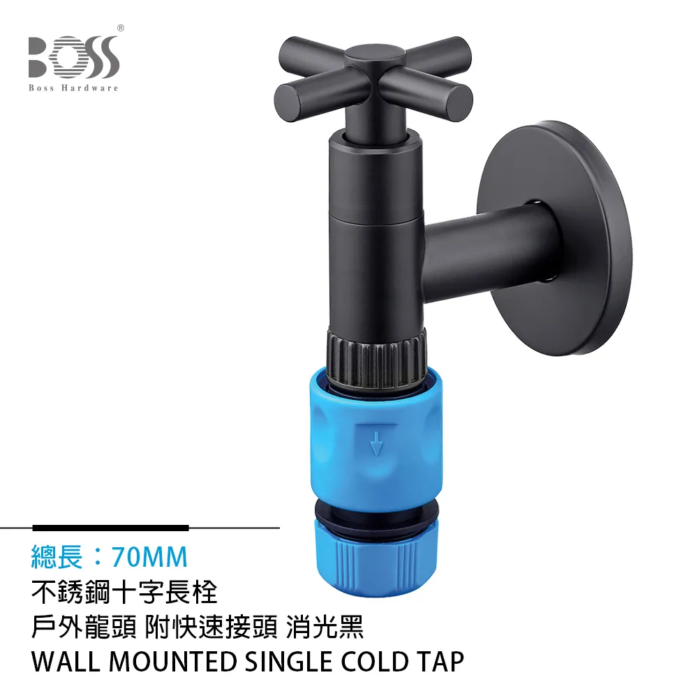 （718）戶外睡袋成人便攜式媽咪款棉睡袋 露營單人旅行僵屍睡袋 歷史價格詳細信息