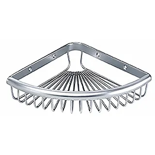 BOSS 銅高級雙層置衣架600mm PZ-3410 歷史價格詳細信息