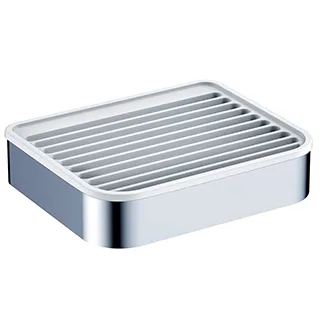 BOSS 304不銹鋼三角籃-扇形籃 德日台三國專利 一體成形 PNZ-D-2625 歷史價格詳細信息