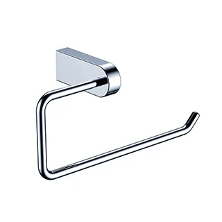 BOSS 304不銹鋼三角籃-扇形籃 德日台三國專利 一體成形 PNZ-D-2625 歷史價格詳細信息