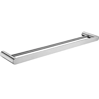 BOSS 不鏽鋼雙衣鉤 D-15006 歷史價格詳細信息