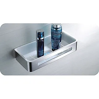 BOSS 304不銹鋼三角籃-扇形籃 德日台三國專利 一體成形 PNZ-D-2625 歷史價格詳細信息