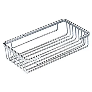 BOSS 304不銹鋼三角籃-扇形籃 德日台三國專利 一體成形 PNZ-D-2625 歷史價格詳細信息