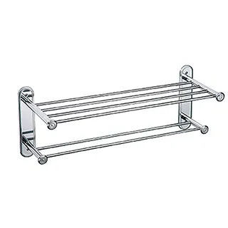 BOSS 不鏽鋼雙衣鉤 D-15006 歷史價格詳細信息