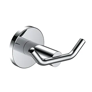 BOSS 不鏽鋼雙衣鉤 D-15006 歷史價格詳細信息