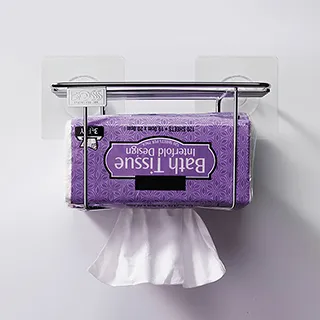 BOSS 不鏽鋼面盆龍頭 108088 歷史價格詳細信息