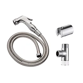 BOSS 多功能蓮蓬頭滑桿 D-136 歷史價格詳細信息