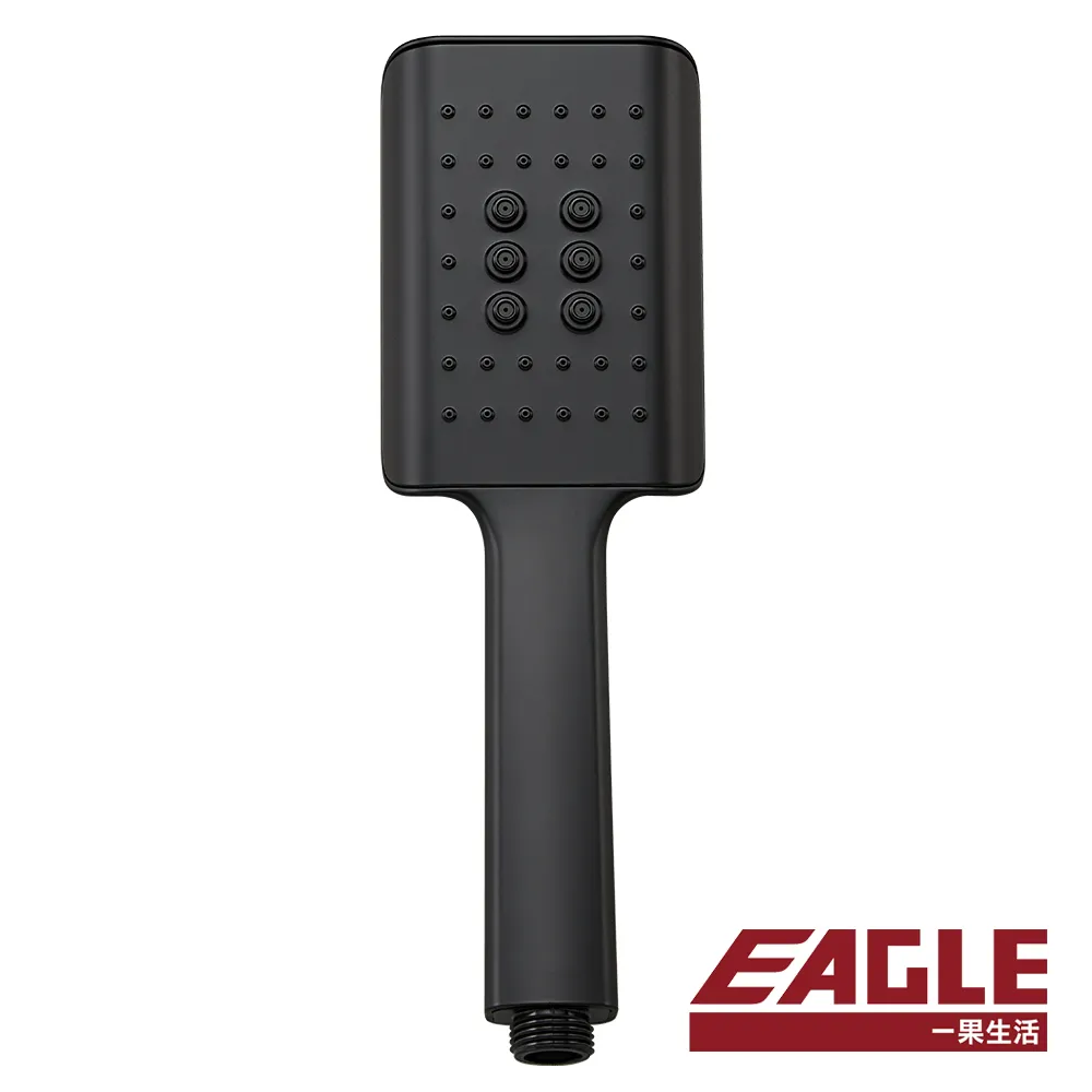 塑膠蓮花燈--實用省電(沒有電池)花瓣可拆洗(插電供燈*插電佛燈*插電神明燈*插電光明燈)*NG蓮花燈一對250元含運費 歷史價格詳細信息