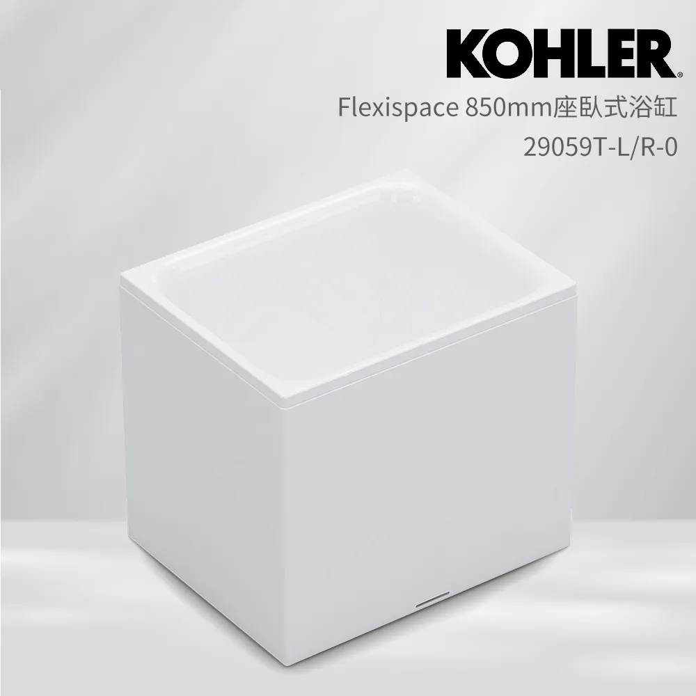 KOHLER 外廠上鎖式馬桶蓋膨脹螺絲 CBK-A410-1X2 歷史價格詳細信息