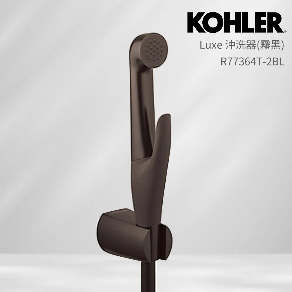 KOHLER_多功能浴室淨暖機_30x30cm_K-77317TW-G-MZ(不含清淨功能) 歷史價格詳細信息