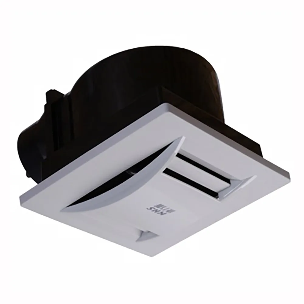 ※康乃馨※換氣扇~ES16V4(ES-16V4,110V),(ES-26V4,220V) 室內1對6(吸風口,4吋),章魚機 歷史價格詳細信息