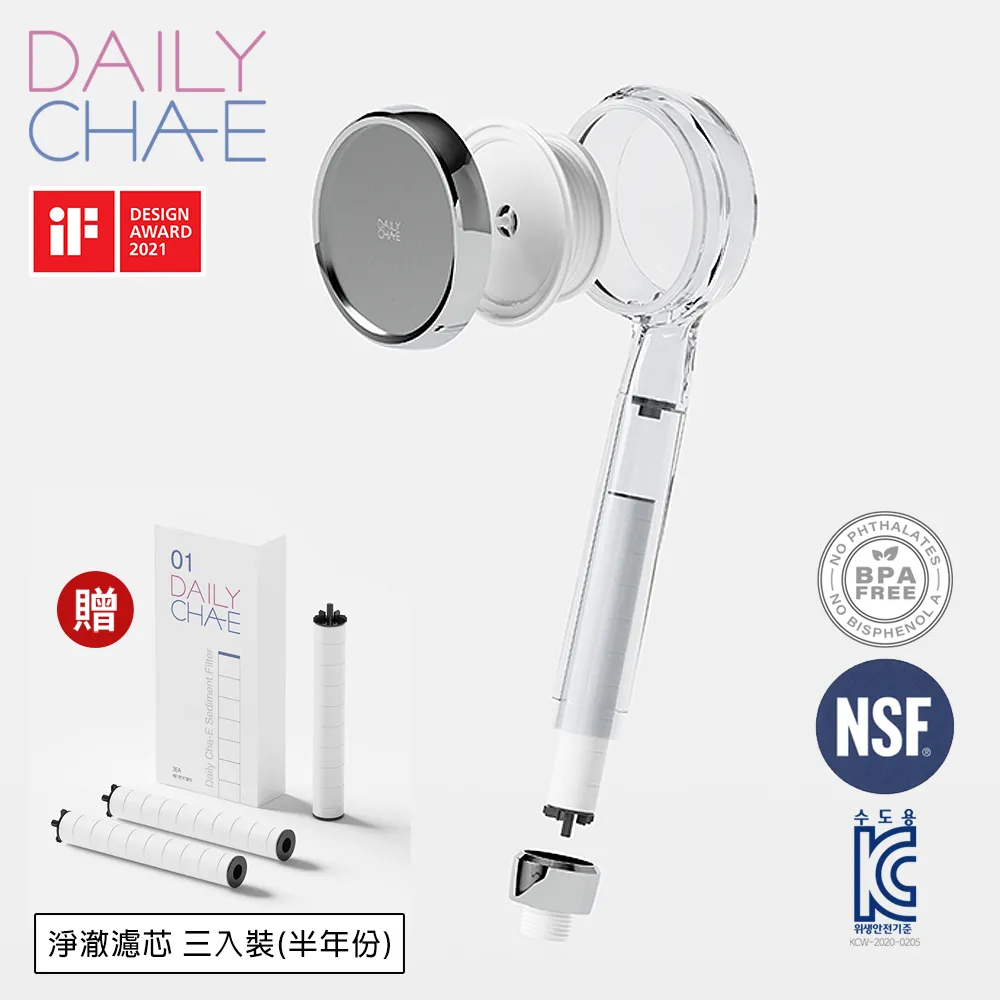 凈蓮梵塵福利款 15mm純天然綠檀27顆手持念珠 綠度母贊佛珠 順豐 歷史價格詳細信息