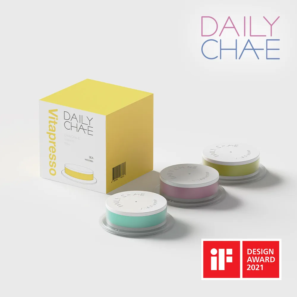 【巴黎香氛】白麝香身體按摩油(125ml/250ml) 歷史價格詳細信息