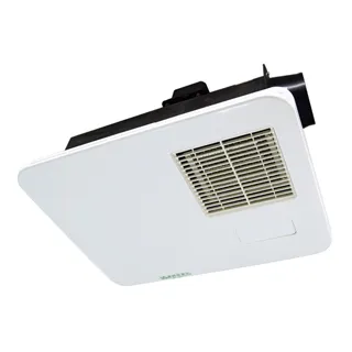 BS-126F / BS-126AF浴室暖風乾燥機 康乃馨【東益氏】售阿拉斯加 樂奇 台達電子 中一 暖風機 通風扇 歷史價格詳細信息