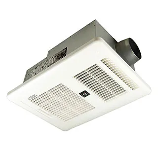 cx-v--11-12聯軸器液壓配件 歷史價格詳細信息