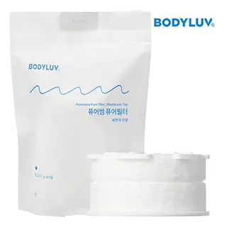 【BODYLUV】洗衣香水 甜蜜棉香 歷史價格詳細信息