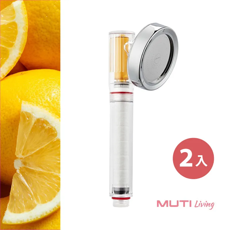 【Mutiu】可樂拿義大利麵(500g/包) 歷史價格詳細信息