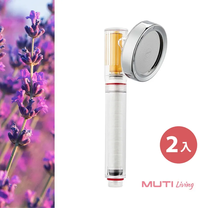 【Mutiu】可樂拿義大利麵(500g/包) 歷史價格詳細信息