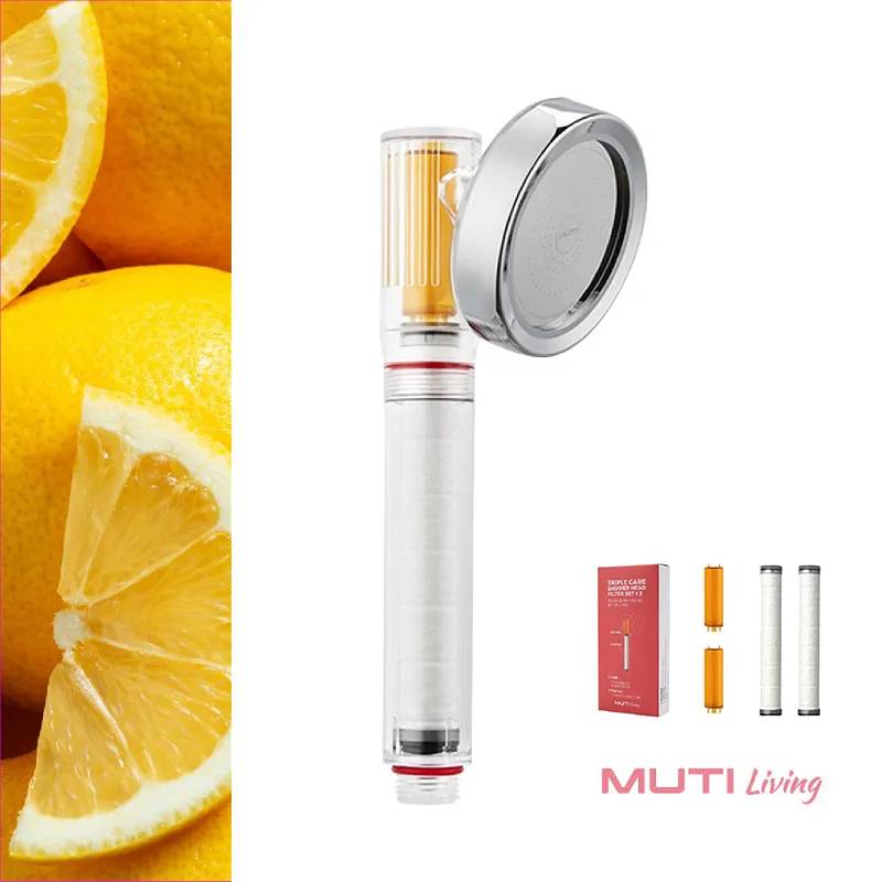 【Mutiu】可樂拿義大利麵(500g/包) 歷史價格詳細信息