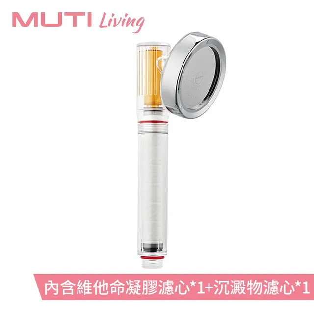 【Mutiu】可樂拿義大利麵(500g/包) 歷史價格詳細信息
