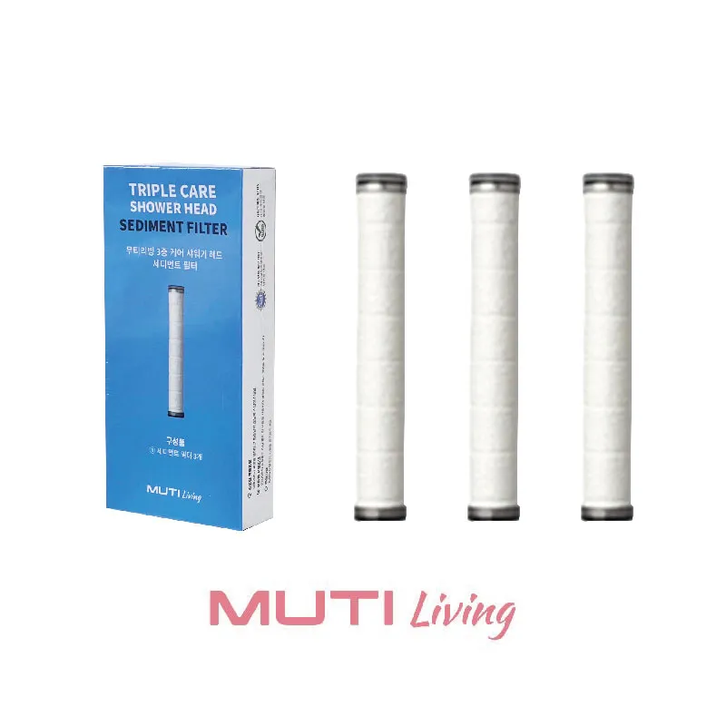 【Mutiu】可樂拿義大利麵(500g/包) 歷史價格詳細信息