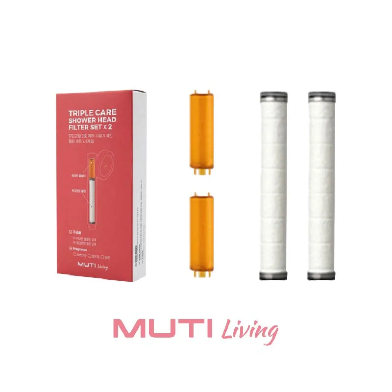 【Mutiu】可樂拿義大利麵(500g/包) 歷史價格詳細信息