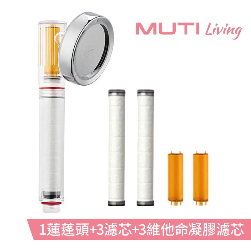 【Mutiu】可樂拿義大利麵(500g/包) 歷史價格詳細信息