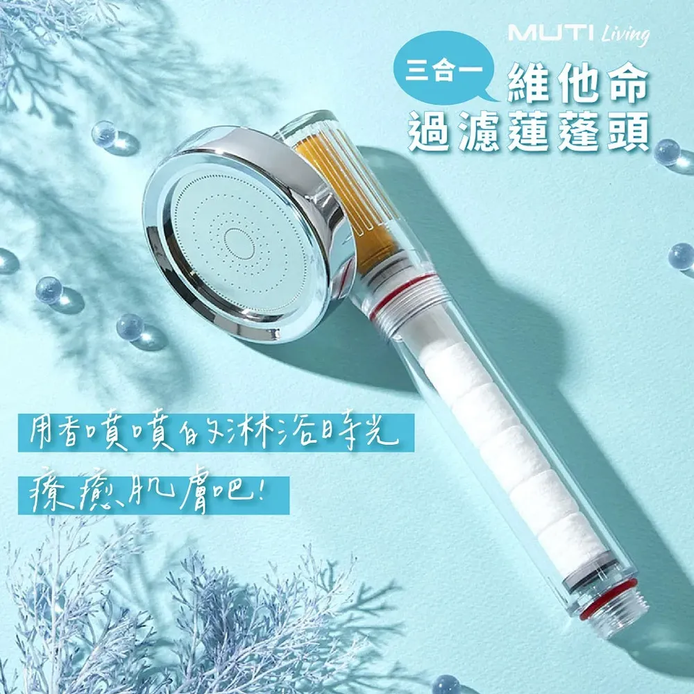 【Mutiu】可樂拿義大利麵(500g/包) 歷史價格詳細信息