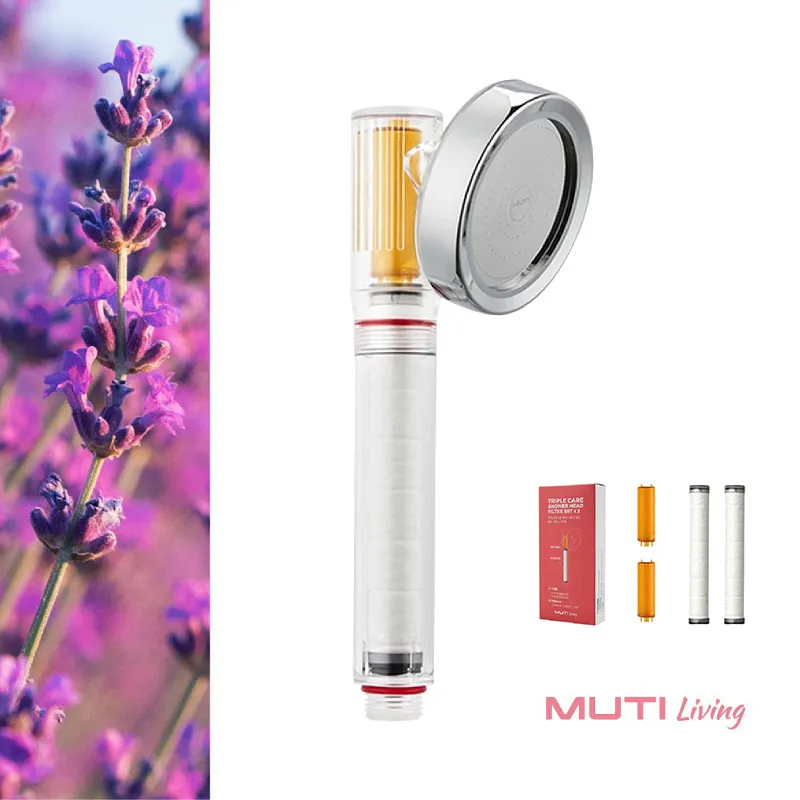 【Mutiu】可樂拿義大利麵(500g/包) 歷史價格詳細信息