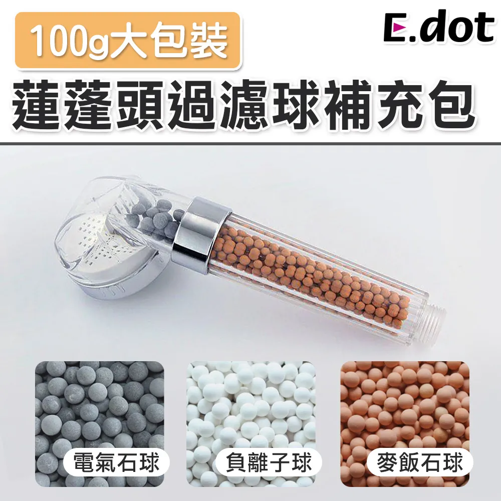 【E.dot】充電線數據線線材整理收納盒 歷史價格詳細信息