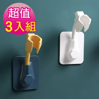 【G+居家】超值3組 太空鋁角落雙層收納架 歷史價格詳細信息