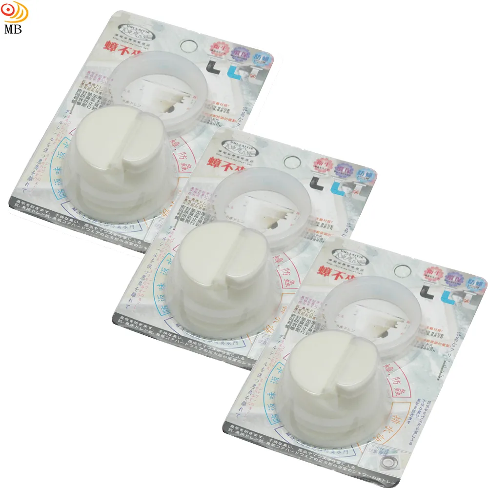 月陽3頭多功能LED耳扒鑷子耳勺手電筒超值2入(XY3188) 歷史價格詳細信息