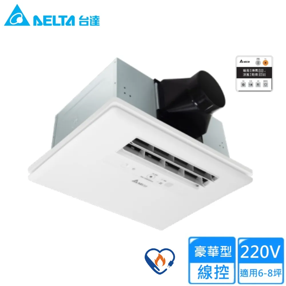 【多功能線控】HANG XE03C XE03L TYPE-C IPHONE線控耳機 雙耳HiFi 耳機 高清語音通話 歷史價格詳細信息