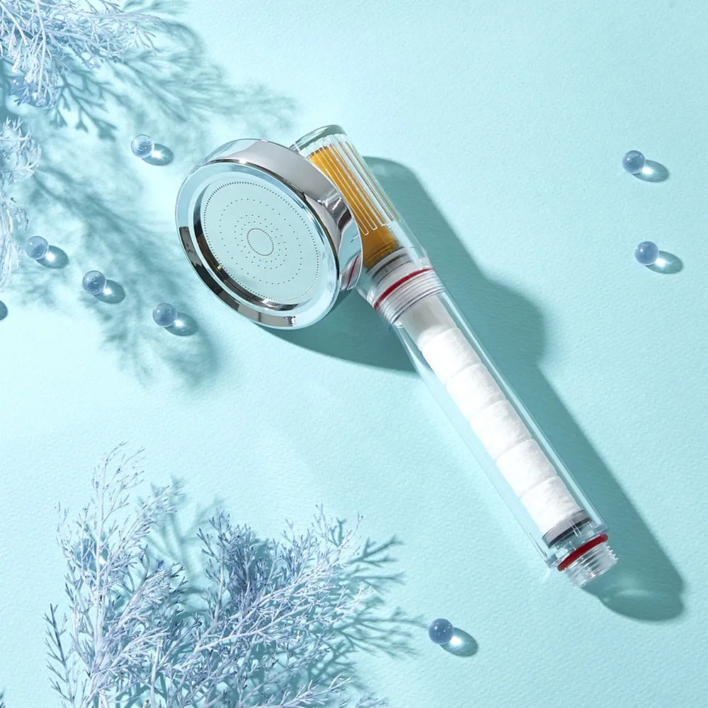 【Mutiu】可樂拿義大利麵(500g/包) 歷史價格詳細信息