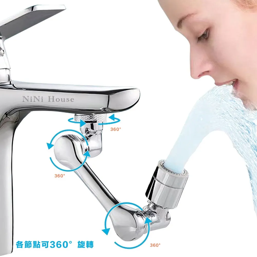 1080 歷史價格詳細信息