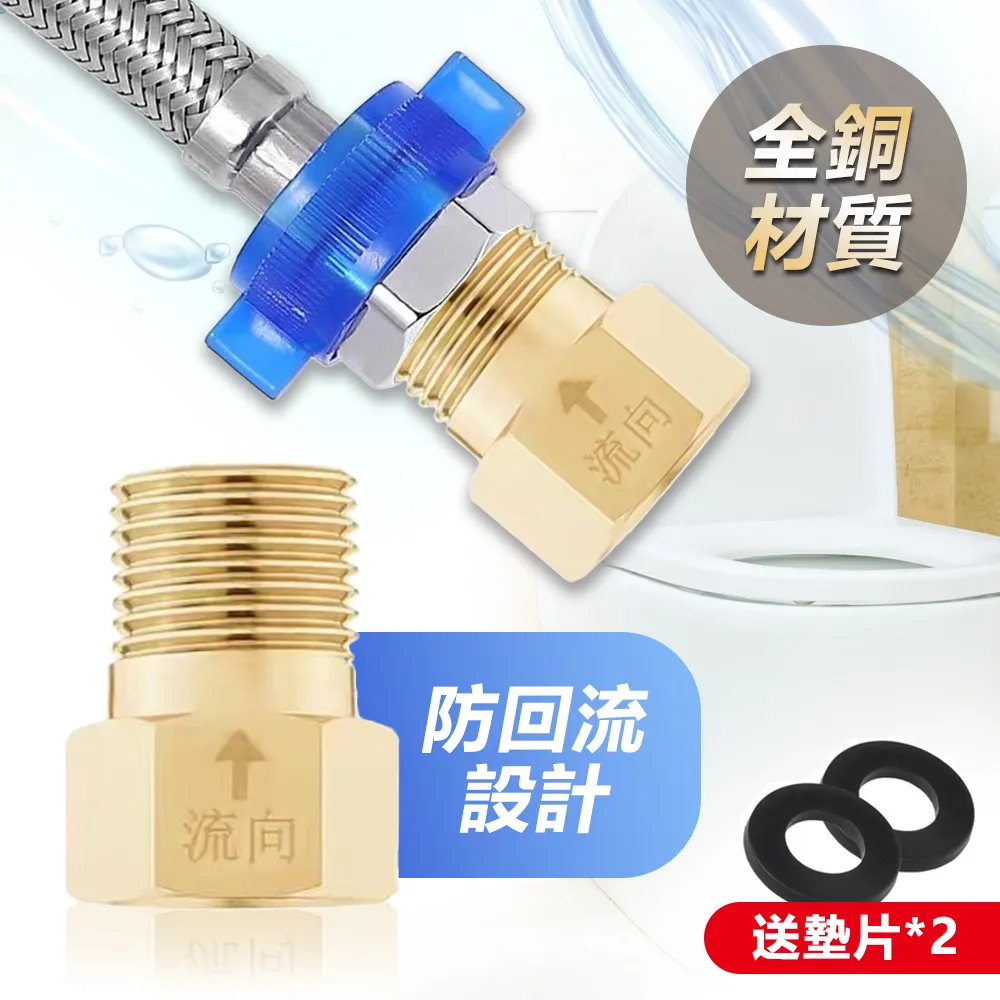 銅馬-已請老師開光點睛並附上安置說明和吉課【缺貨請勿下單】 歷史價格詳細信息