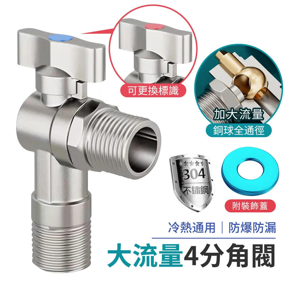 304不鏽鋼4分金屬編織高壓軟管50cm 歷史價格詳細信息