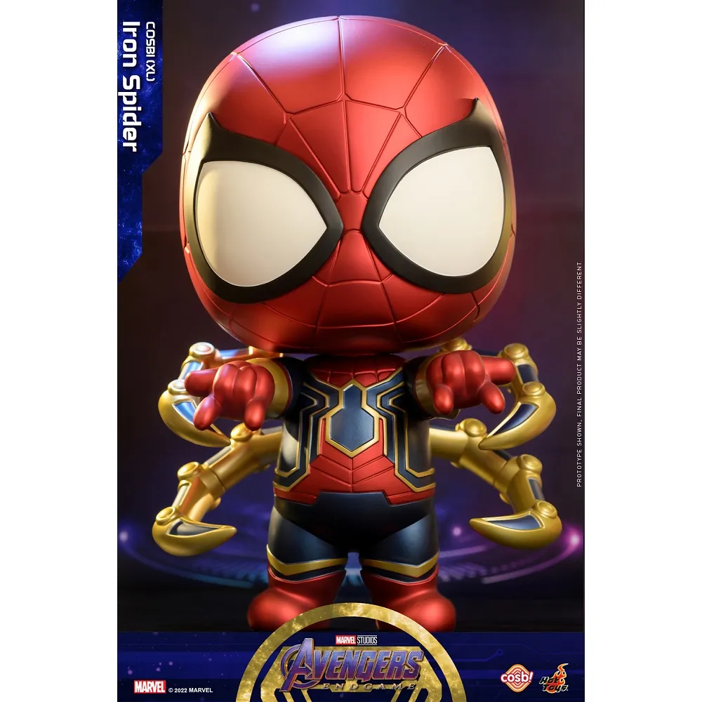 CBX021 皮克斯系列 Q版公仔 9款隨機 盲盒 (單入) 歷史價格詳細信息