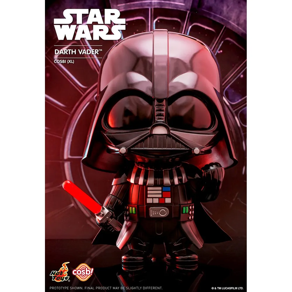 HOT TOYS CBX120 閃電俠 蝙蝠俠 Q版公仔 盲盒套組 (8入) 歷史價格詳細信息