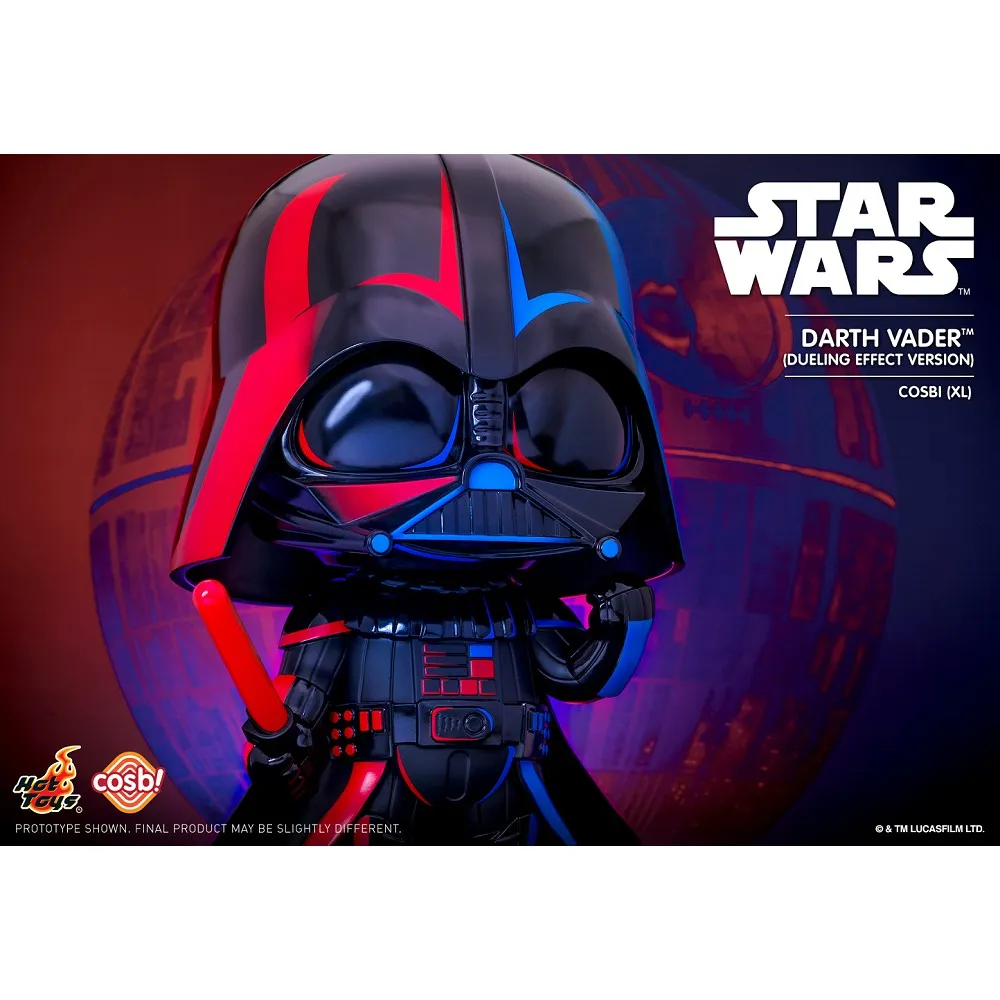 HOT TOYS CBX120 閃電俠 蝙蝠俠 Q版公仔 盲盒套組 (8入) 歷史價格詳細信息