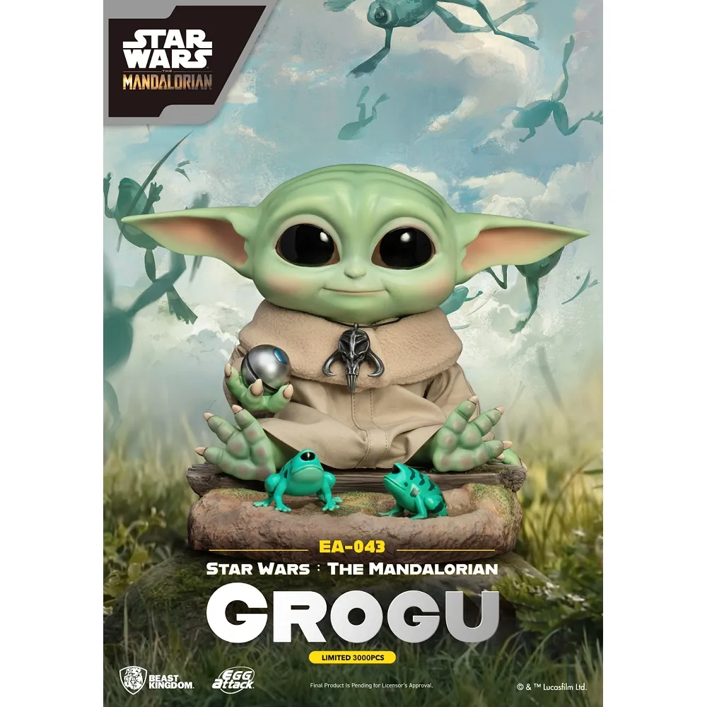 格洛達TL-3901黑色粉盒 適用立思辰MA9330CDN/MA9340CDN/MA9360CD 歷史價格詳細信息