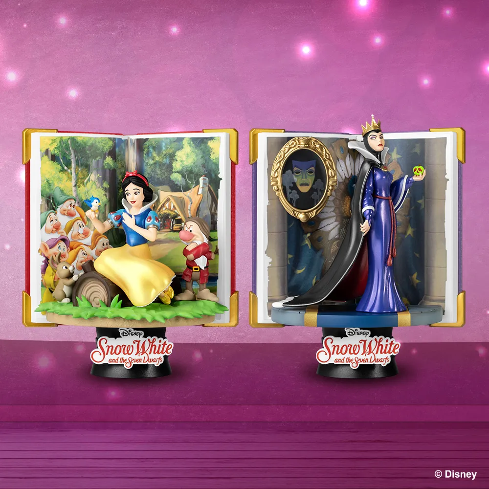 【特力屋】組 -萊特 組合式書櫃 深木櫃/深木層板4入/深木門2入 40x30x174.2cm 歷史價格詳細信息