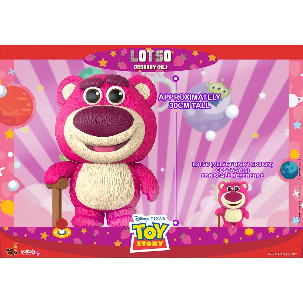 直營《巨量資料安全技術與應用》張尼、張雲勇、胡坤、劉明輝、宮雪、陶冶 等著│PG21456│全新 歷史價格詳細信息