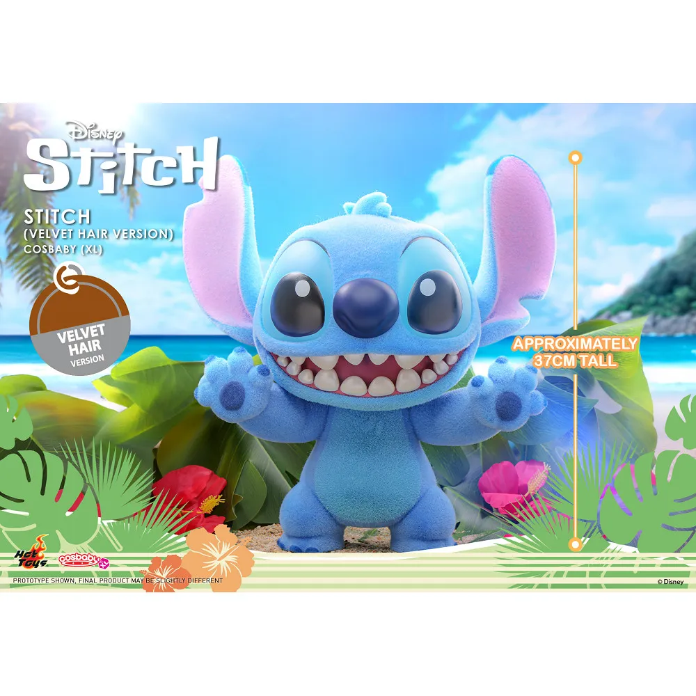 H.O.T. 史上最惡少年團體 第一首保護級單曲 我們就是未來WE ARE THE FUTURE CD專輯 二手 D66 歷史價格詳細信息