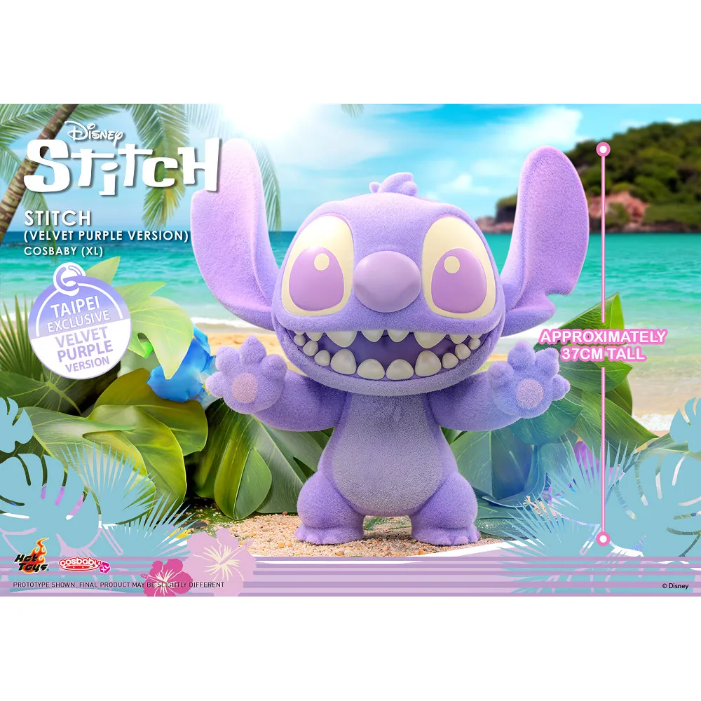 H.O.T. 史上最惡少年團體 第一首保護級單曲 我們就是未來WE ARE THE FUTURE CD專輯 二手 D66 歷史價格詳細信息